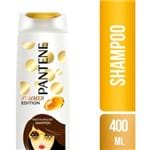 Ficha técnica e caractérísticas do produto Shampoo Pantene Summer 400ml