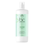 Ficha técnica e caractérísticas do produto Shampoo Schwarzkopf BC Bonacure Collagen Volume Boost 1000ml
