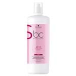 Ficha técnica e caractérísticas do produto Shampoo Schwarzkopf Professional Bc Bonacure Ph 4.5 Color Freeze Micel...