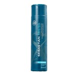 Ficha técnica e caractérísticas do produto Shampoo Sebastian Professional Twisted 250ml - Wella