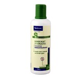 Ficha técnica e caractérísticas do produto Shampoo Sebocalm Spherulites Dermatológico 250 Ml - Virbac