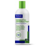 Ficha técnica e caractérísticas do produto Shampoo Sebolytic Spherulites 250 Ml Virbac