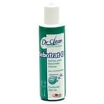 Ficha técnica e caractérísticas do produto Shampoo Sebotrat o Dr Clean 200 Ml