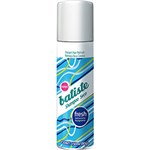 Ficha técnica e caractérísticas do produto Shampoo Seco Batiste Fresh Refrescante 150ml