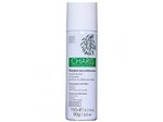 Ficha técnica e caractérísticas do produto Shampoo Seco Extra-Suave 150ml - Charis
