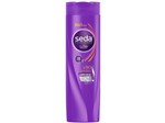 Ficha técnica e caractérísticas do produto Shampoo Seda Liso Perfeito - 325ml