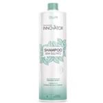 Ficha técnica e caractérísticas do produto Shampoo Sem Sulfato Innovator 1 L