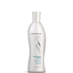 Ficha técnica e caractérísticas do produto Shampoo Senscience Silk Moisture - 300 Ml