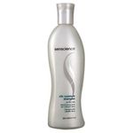 Ficha técnica e caractérísticas do produto Shampoo Senscience Silk Moisture 300ML