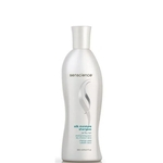 Ficha técnica e caractérísticas do produto Shampoo Senscience Silk Moisture - 300ml