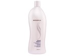 Ficha técnica e caractérísticas do produto Senscience Shampoo Smooth DE1000ml