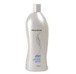 Ficha técnica e caractérísticas do produto Shampoo Senscience Smooth 1 Litro