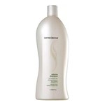 Ficha técnica e caractérísticas do produto Shampoo Senscience Smooth 1000ml