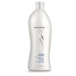 Ficha técnica e caractérísticas do produto Shampoo Senscience Smooth 1L