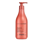Ficha técnica e caractérísticas do produto Shampoo Serie Expert Inforcer L'Oréal Professionnel 500 ml