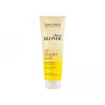 Ficha técnica e caractérísticas do produto Shampoo Sheer Blonde Go Blonder Lightening - 250ml - 250ml