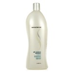 Ficha técnica e caractérísticas do produto Shampoo Silk Moisture1L Senscience