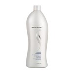 Ficha técnica e caractérísticas do produto Shampoo Smooth 1 Litro Senscience