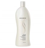 Ficha técnica e caractérísticas do produto Shampoo Smooth Senscience 1000ml