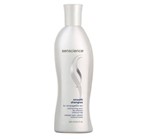 Ficha técnica e caractérísticas do produto Shampoo Smooth Senscience de 300ml