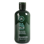 Ficha técnica e caractérísticas do produto Shampoo Tea Tree Special Paul Mitchell 300ml