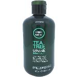 Ficha técnica e caractérísticas do produto Shampoo Tea Tree Special Paul Mitchell