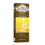 Ficha técnica e caractérísticas do produto Shampoo Tío Nacho Anti-Idade - 415ml