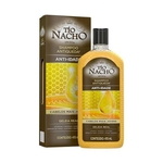 Ficha técnica e caractérísticas do produto Shampoo Tío Nacho Anti-idade 415ml