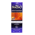 Ficha técnica e caractérísticas do produto Shampoo Tio Nacho Antiqueda Engrossador 415ml