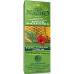 Ficha técnica e caractérísticas do produto Shampoo Tio Nacho Antiqueda Ervas Milenares 415 Ml