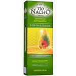 Ficha técnica e caractérísticas do produto Shampoo Tio Nacho Antiqueda Ervas Milenares