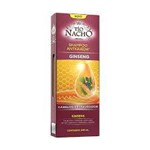 Ficha técnica e caractérísticas do produto Shampoo Tio Nacho Antiqueda Ginseng 415ml