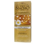 Ficha técnica e caractérísticas do produto Shampoo Tio Nacho Clareador 415ml