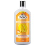 Ficha técnica e caractérísticas do produto Shampoo Tio Nacho Edição Especial Verão 415ml