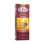 Ficha técnica e caractérísticas do produto Shampoo Tio Nacho Ginseng Restaurados 415ml