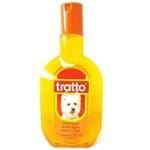 Ficha técnica e caractérísticas do produto Shampoo Tratto Antipulgas E Carrapatos - 300ml