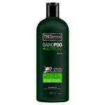 Ficha técnica e caractérísticas do produto Shampoo Tresémme Baixo Poo + Nutrição 400ml