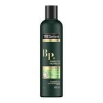 Ficha técnica e caractérísticas do produto Shampoo TRESemmé Baixo Poo + Nutrição com 400ml