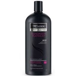 Shampoo TRESemmé Blindagem Platinum 400ml