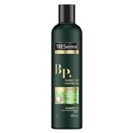 Ficha técnica e caractérísticas do produto Shampoo Tresemme BP Baixo Poo + Nutrição 400ml - Tresemmé