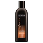 Ficha técnica e caractérísticas do produto Shampoo Tresemmé Expert Selagem Capilar 200ml - Tresemme