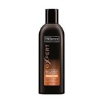 Ficha técnica e caractérísticas do produto Shampoo Tresemmé Expert Selagem Capilar - 200ml