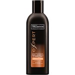 Ficha técnica e caractérísticas do produto Shampoo TRESemmé Expert Selagem Capilar Crespo Original 200ml