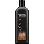 Ficha técnica e caractérísticas do produto Shampoo Tresemmé Expert Selagem Capilar Crespo Original 400ml