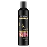 Ficha técnica e caractérísticas do produto Shampoo Tresemme Lk Liso Keratina 400ml