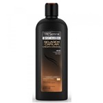 Ficha técnica e caractérísticas do produto Shampoo Tresemme Selagem Capilar Crespo 400ml - Unilever