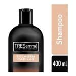 Ficha técnica e caractérísticas do produto Shampoo TRESemmé Selagem Capilar Crespo Original com 400ml