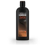 Ficha técnica e caractérísticas do produto Shampoo Tresemmé Selagem Capilar Química – 400ml