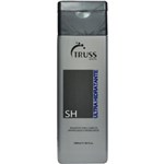 Ficha técnica e caractérísticas do produto Shampoo Truss Specific Ultra Hidratante - 320 Ml