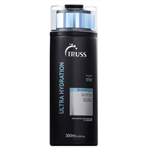 Ficha técnica e caractérísticas do produto Shampoo Truss Ultra Hydration 300ml